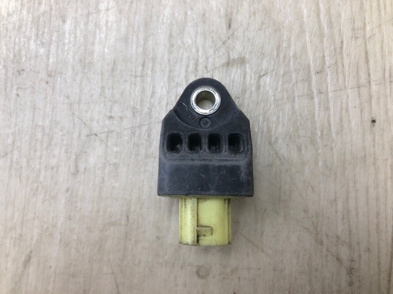 Датчик удара FORESTER SH 07-12