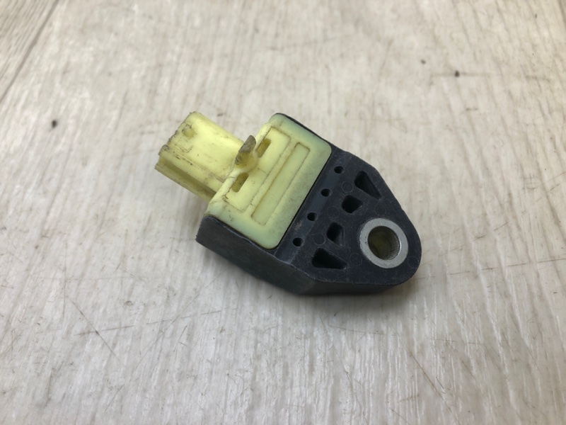 Датчик удара SUBARU FORESTER SH 07-12