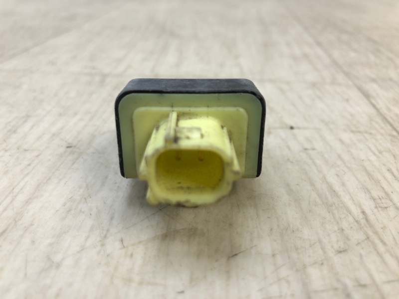 Датчик удара FORESTER SH 07-12