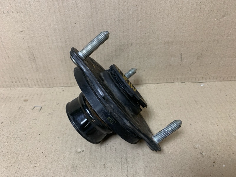 Опора амортизатора передняя правая MDX (YD3) 13-21 2016 Внедорожник 3.5 J35Y5