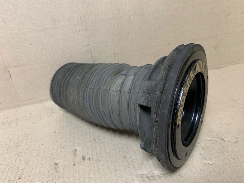 Пыльник амортизатора передний правый ACURA MDX (YD3) 13-21 Внедорожник 3.5 J35Y5