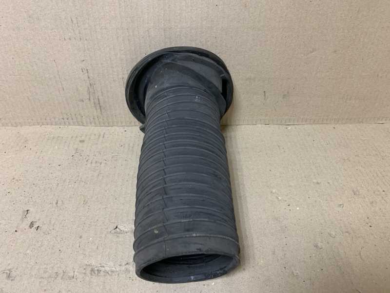 Пыльник амортизатора передний правый MDX (YD3) 13-21 2016 Внедорожник 3.5 J35Y5