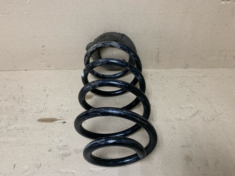 Пружина передней подвески правая ACURA MDX (YD3) 13-21 Внедорожник 3.5 J35Y5