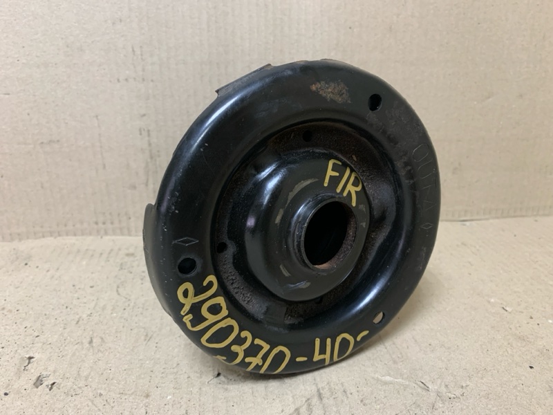 Пыльник амортизатора передний CAMRY 40 06-11