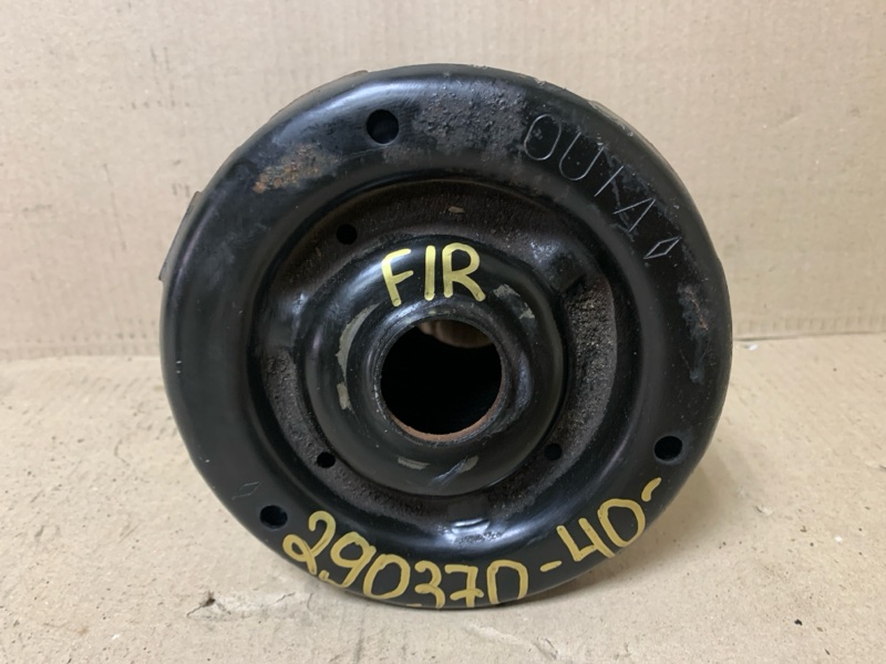 Пыльник амортизатора передний TOYOTA CAMRY 40 06-11