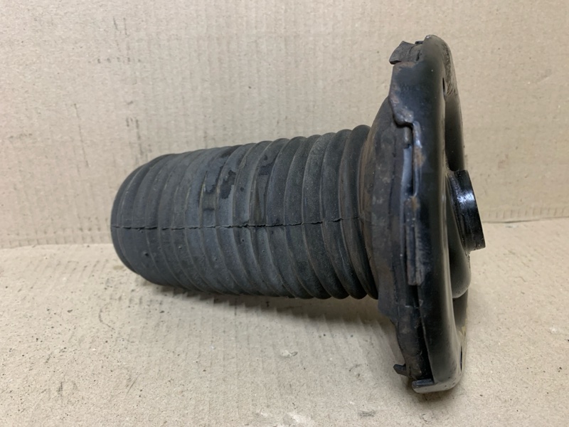 Пыльник амортизатора передний TOYOTA CAMRY 40 06-11 48157-06082 Б/У