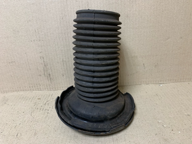 Пыльник амортизатора передний CAMRY 40 06-11