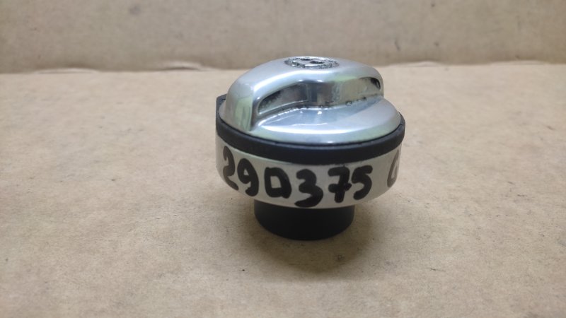 Крышка топливного бака CONTINENTAL GT 11-14