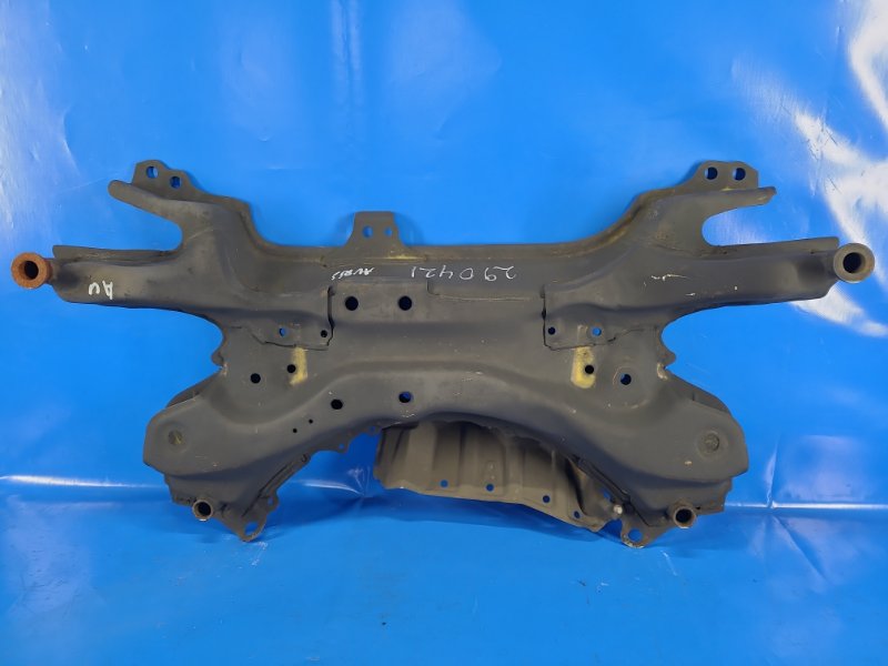 Балка передней подвески AURIS 13-18