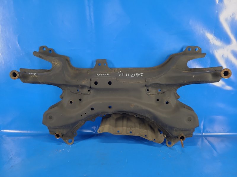 Балка передней подвески AURIS 13-18