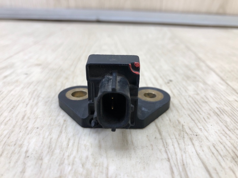 Датчик удара MURANO Z51 07-14 Датчик удара MURANO Z51 07-14