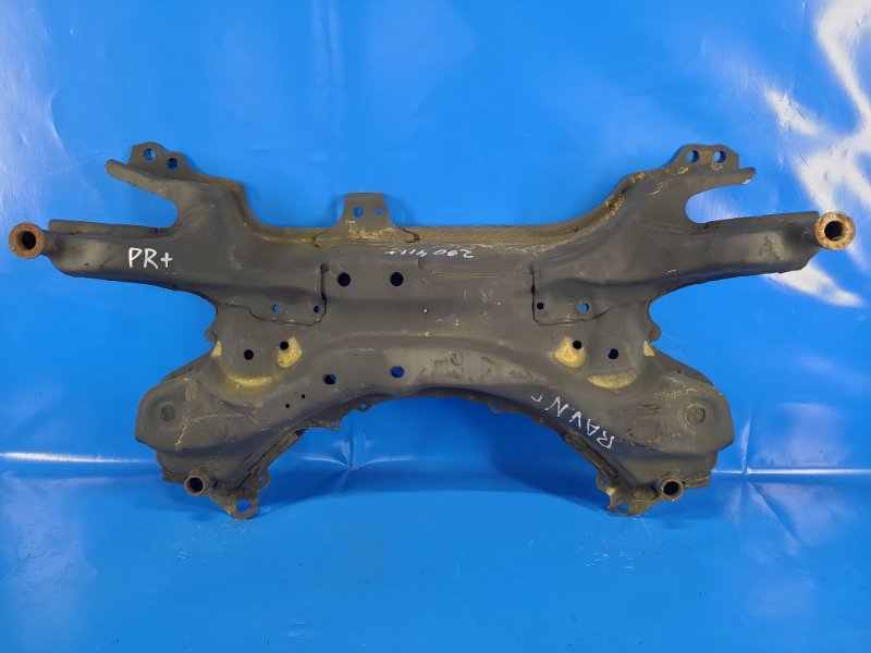 Балка передней подвески PRIUS PLUS 11-14