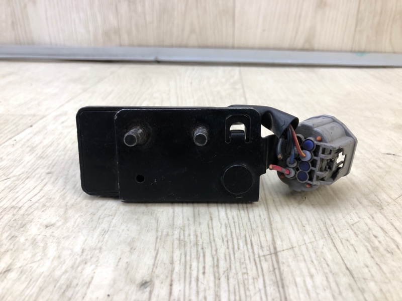 Реле MAZDA CX-7 06-12