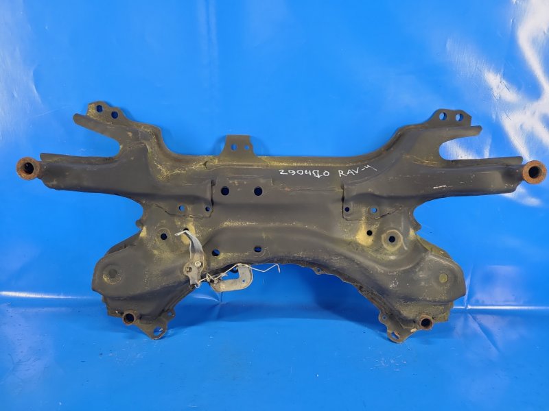 Балка передней подвески RAV4 05-12