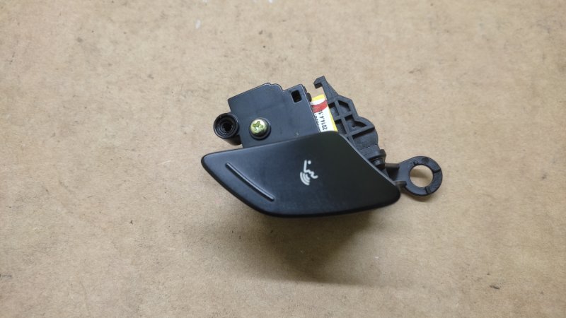 Кнопки на руль левые KIA OPTIMA TF 11-16 2015 TF 2.0 G4KH 96720-2T200CA Б/У