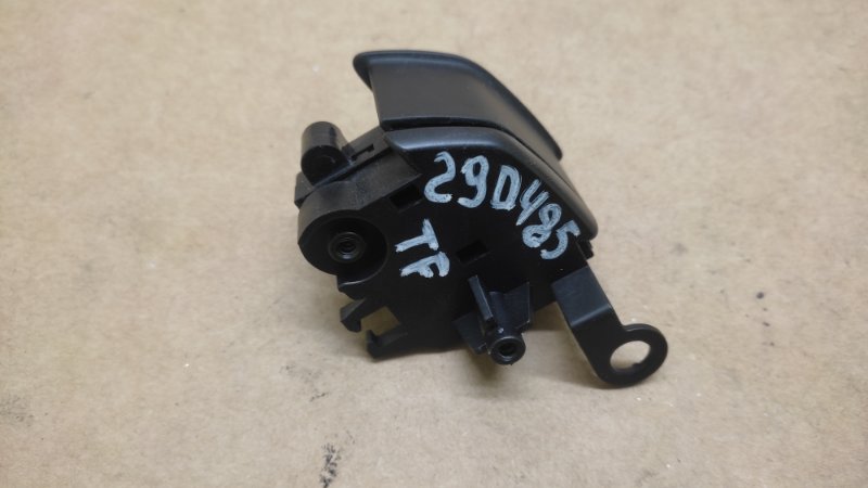 Кнопки на руль левые OPTIMA TF 11-16 2015 TF 2.0 G4KH