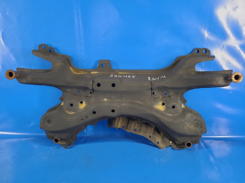 Балка передней подвески RAV4 05-12