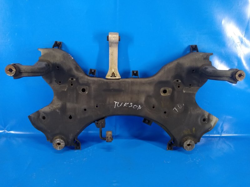 Балка передней подвески TUCSON TL 15-20