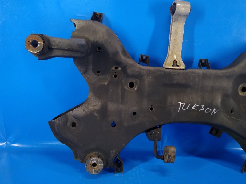 Балка передней подвески TUCSON TL 15-20