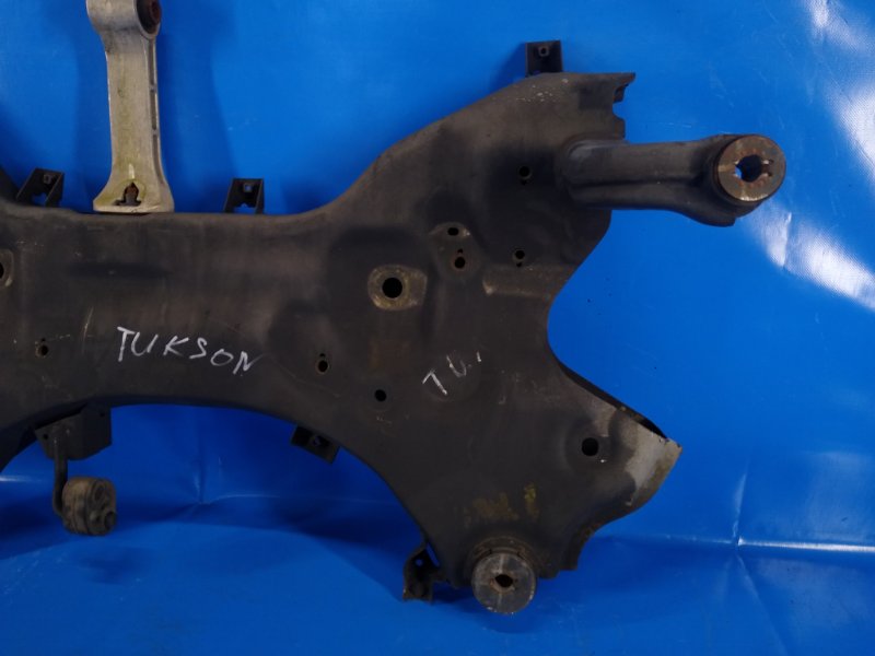 Балка передней подвески TUCSON TL 15-20