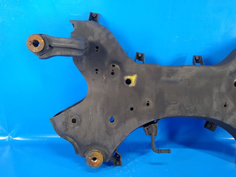 Балка передней подвески TUCSON TL 15-20