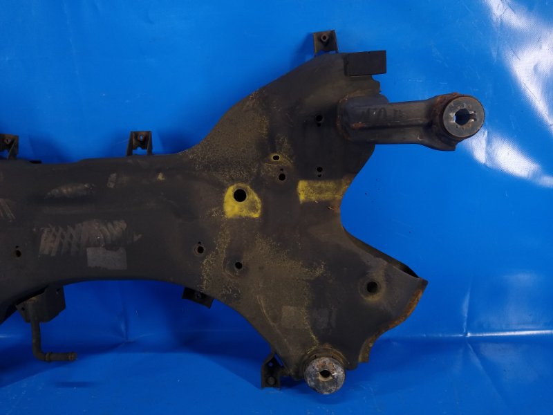 Балка передней подвески TUCSON TL 15-20