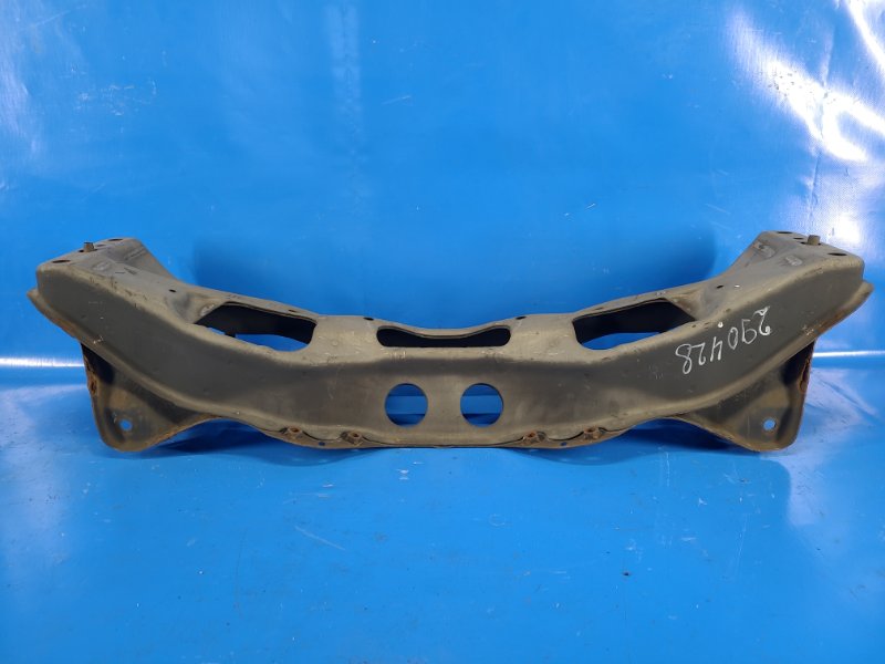 Балка передней подвески FORESTER 12-19