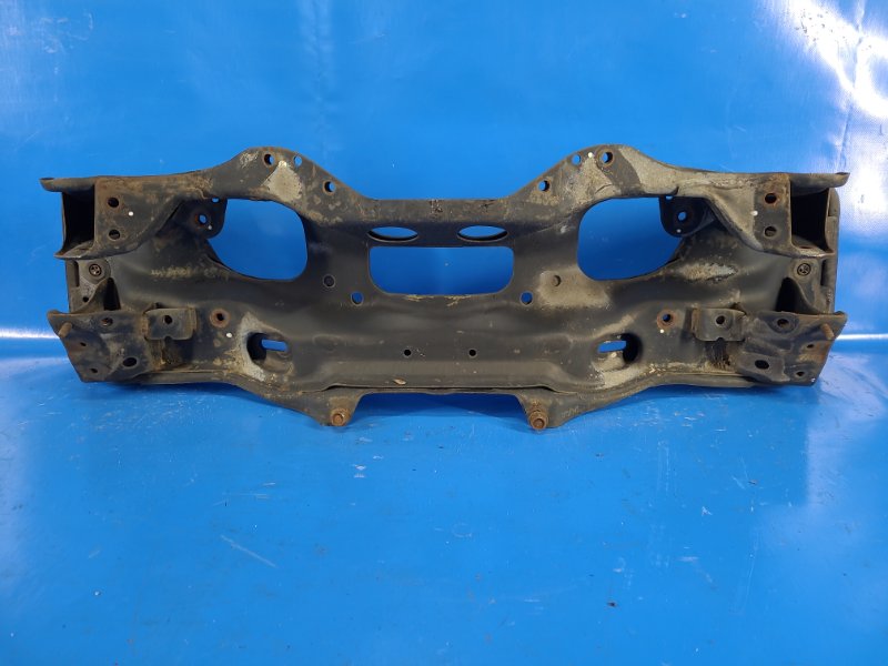 Балка передней подвески SUBARU FORESTER 12-19