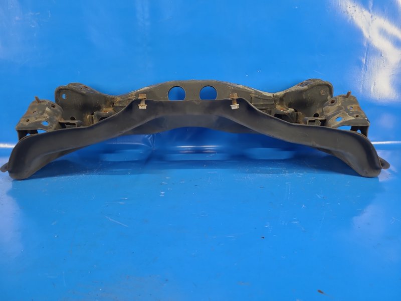 Балка передней подвески FORESTER 12-19