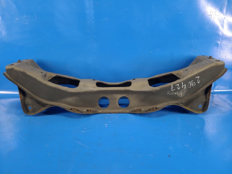 Балка передней подвески FORESTER 12-19