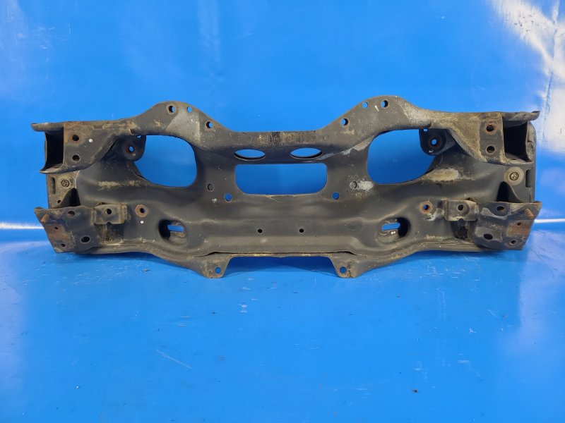 Балка передней подвески SUBARU FORESTER 12-19