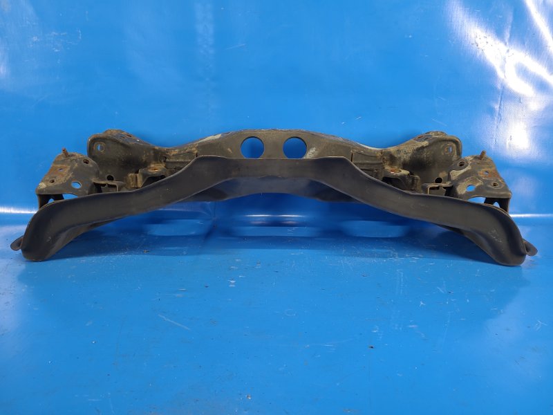 Балка передней подвески FORESTER 12-19