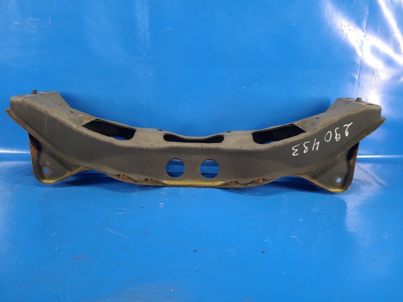 Балка передней подвески FORESTER 12-19