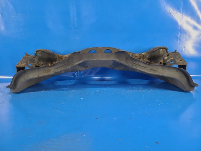 Балка передней подвески FORESTER 12-19