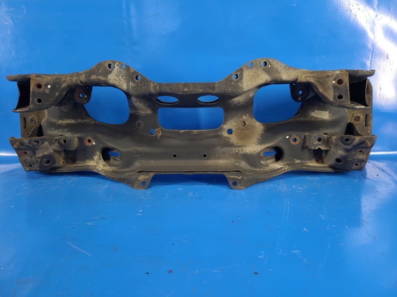 Балка передней подвески SUBARU FORESTER 12-19