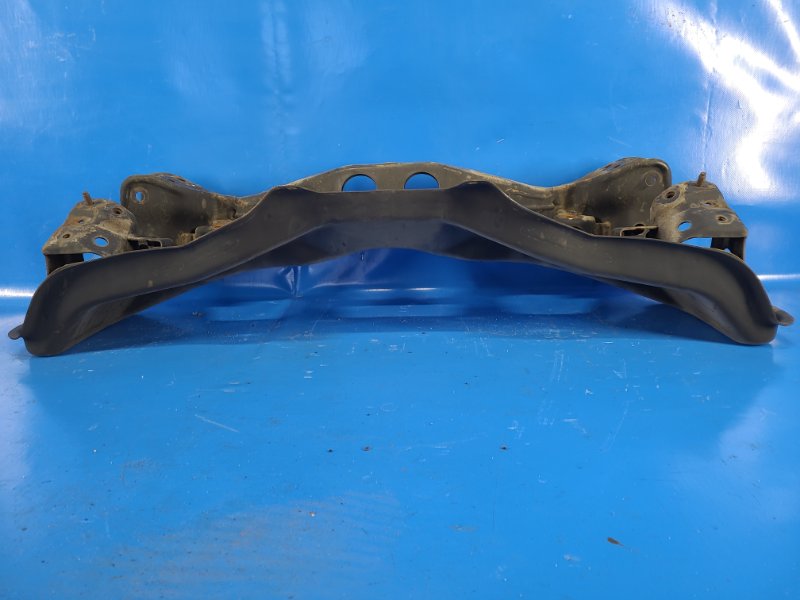 Балка передней подвески FORESTER 12-19