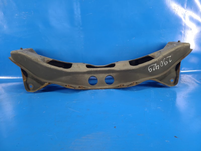 Балка передней подвески FORESTER 12-19