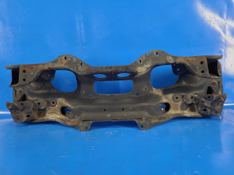 Балка передней подвески SUBARU FORESTER 12-19