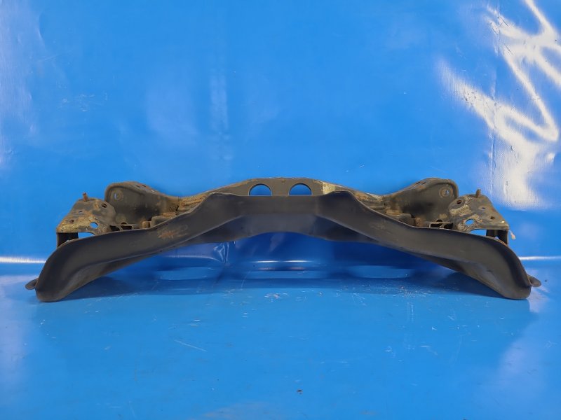 Балка передней подвески FORESTER 12-19