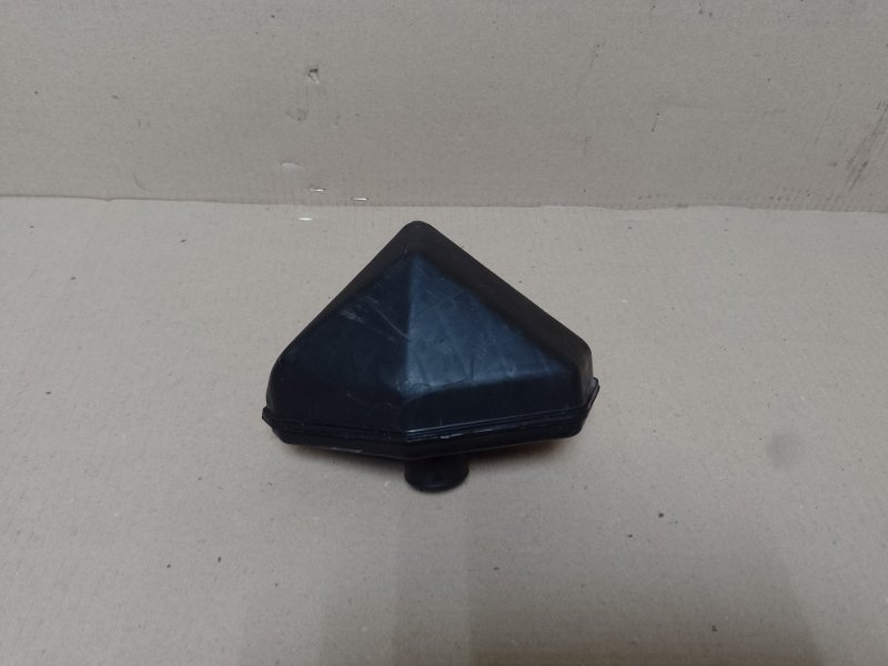 Резонатор воздушного фильтра TOYOTA CAMRY 30 02-06 2005 2.4 2AZFE 17893-0H050 Б/У