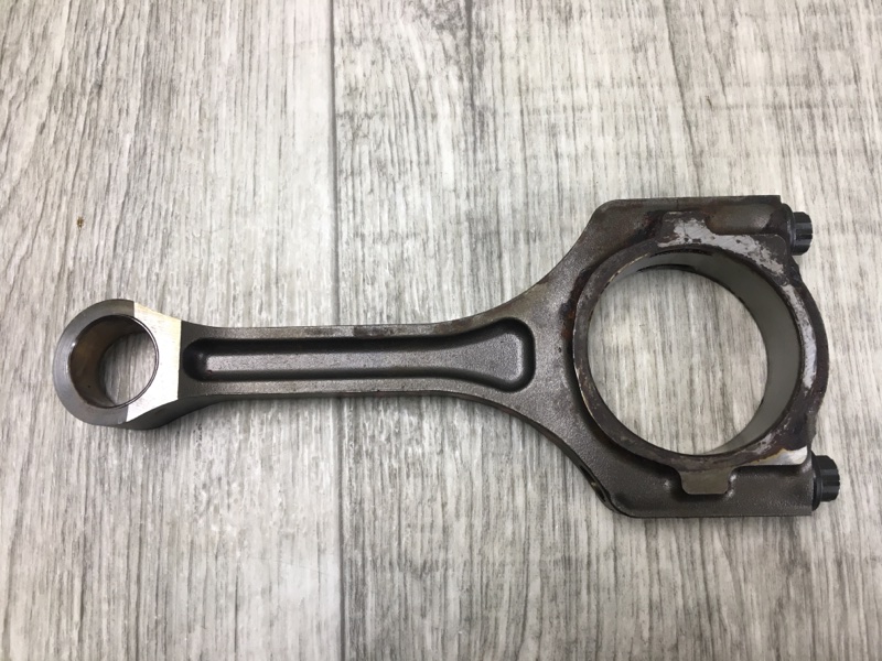 Шатун SONATA YF 10-14 2012 Седан 2.4 G4KK