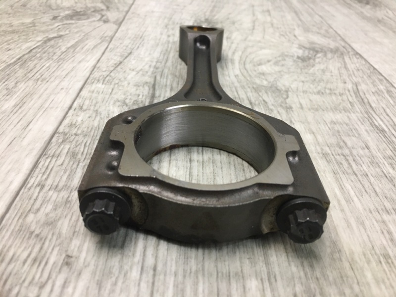 Шатун SONATA YF 10-14 2012 Седан 2.4 G4KK