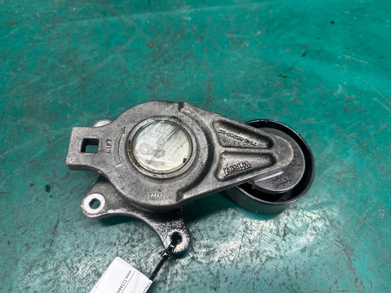 Натяжитель ремня генератора MAZDA CX-9 06-16 3.7