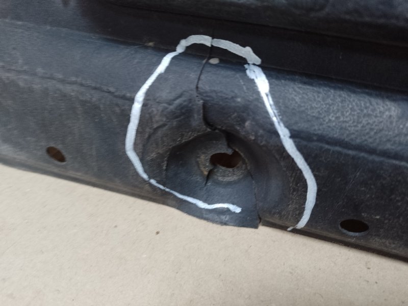 Защита двигателя GS350 GS300 05-11 2009 Седан 3.5