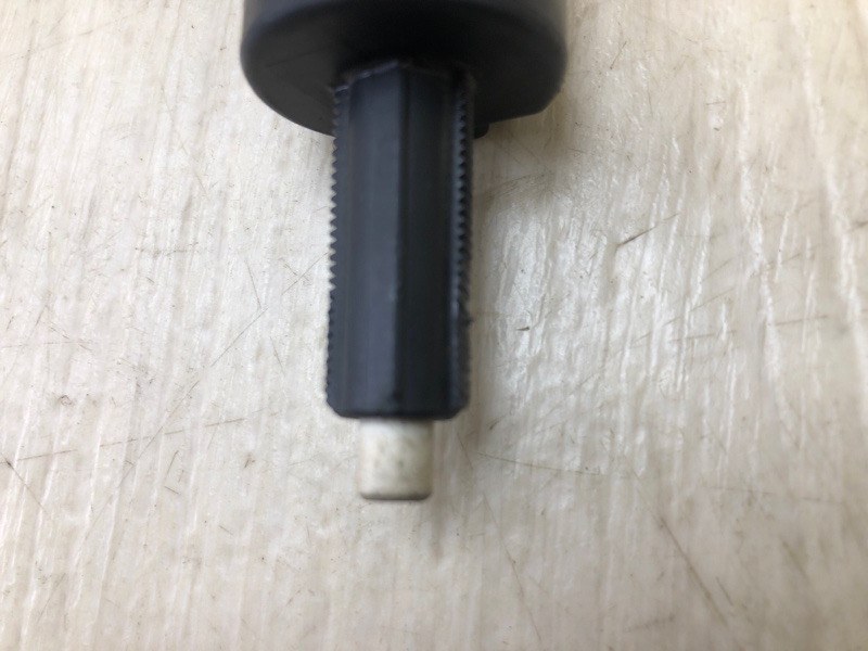 Датчик положения педали тормоза OUTLANDER XL 05-13