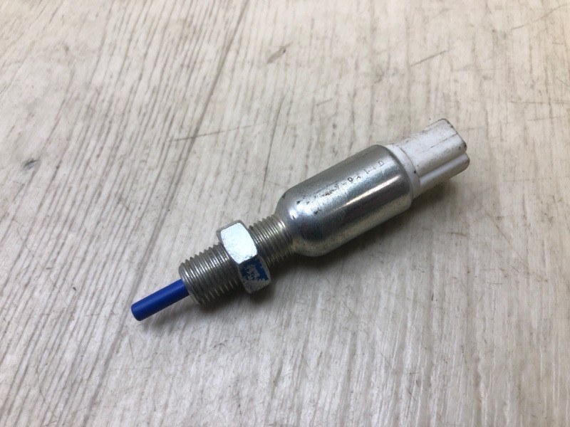 Датчик педали сцепления HONDA CRV 06-12 36760PT0004 Б/У