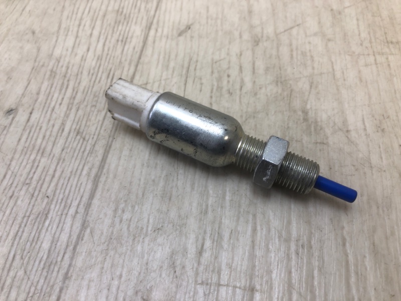 Датчик педали сцепления CRV 06-12