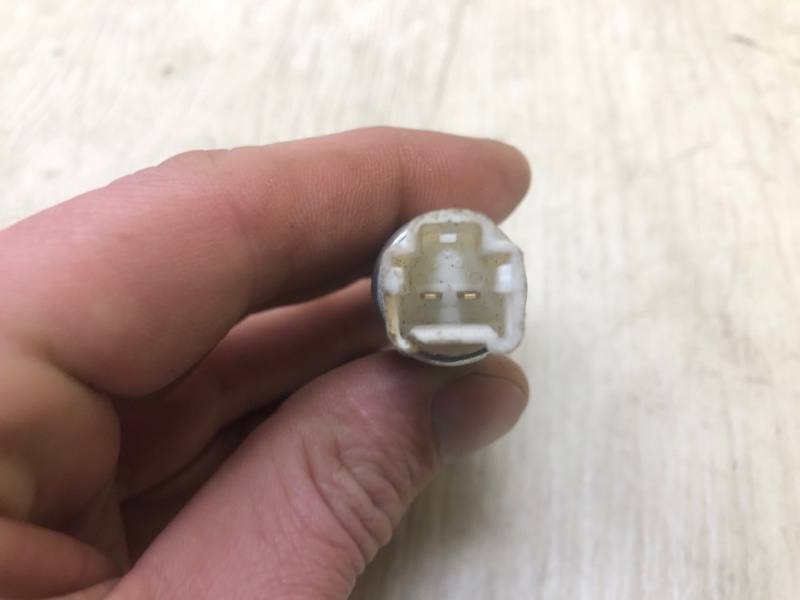 Датчик педали сцепления HONDA CRV 06-12