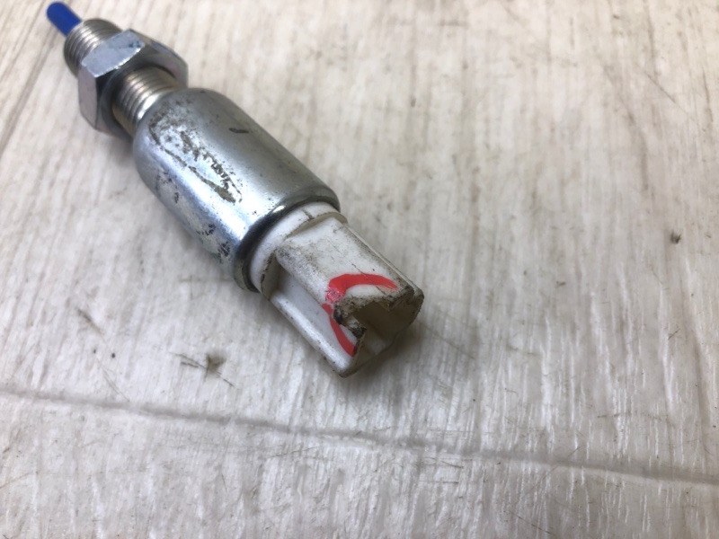 Датчик педали сцепления CRV 06-12