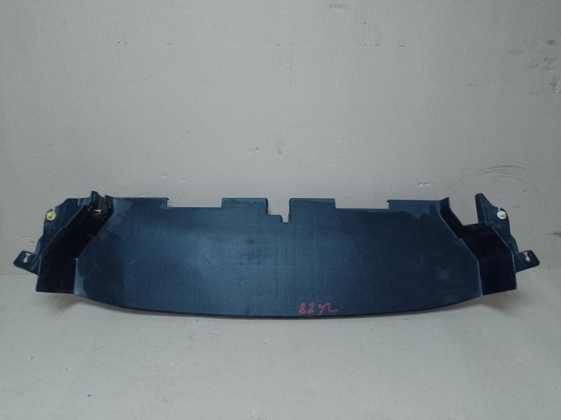 Дефлектор воздушный LEXUS GS350 GS300 05-11 2008 Седан 3.5 2GR-FSE 53289-30140 Б/У